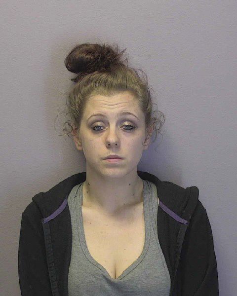20190916_hdr_news_crimewatch_TaylorHallyburton.JPG